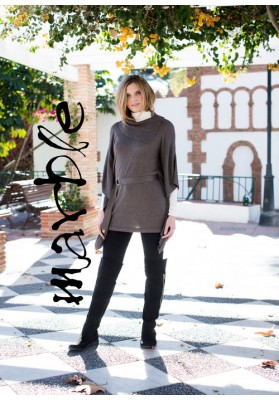 Marble 5021 WAS £79.00